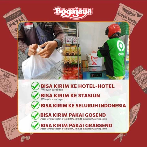 Image of PIA CAP MANGKOK RASA KOMBINASI 12 PCS