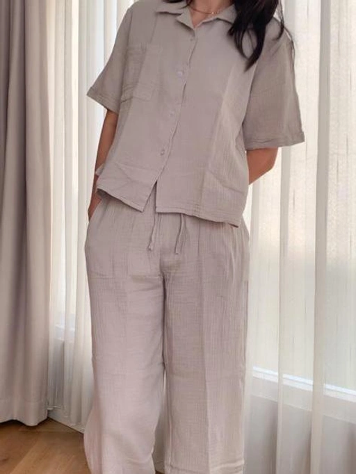 Image of Piper Pants by Tanja