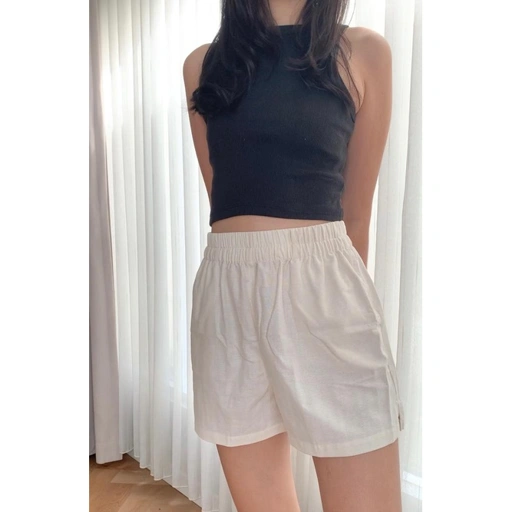 Image of Maeve Everyday Shorts by Tanja