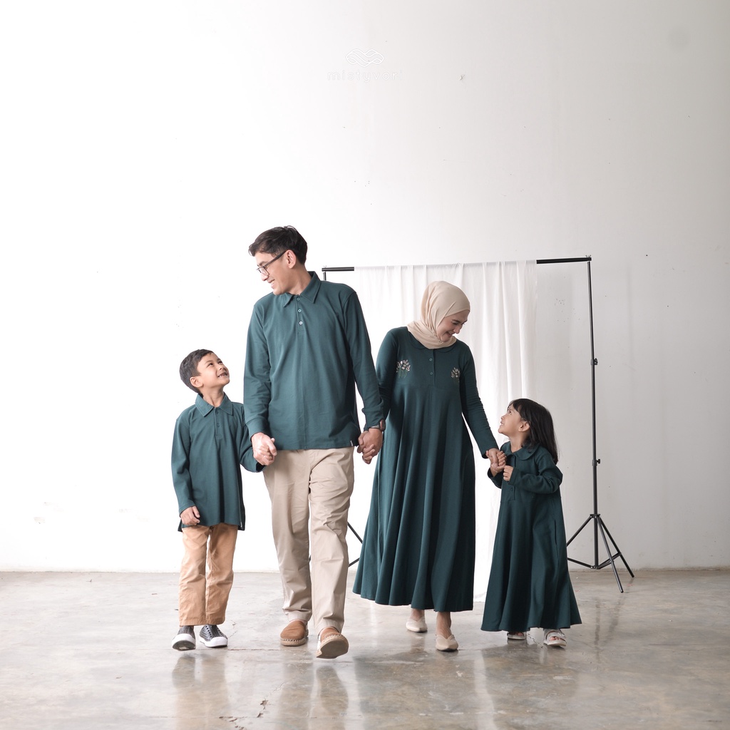  Mala Shirt Loongsleeves