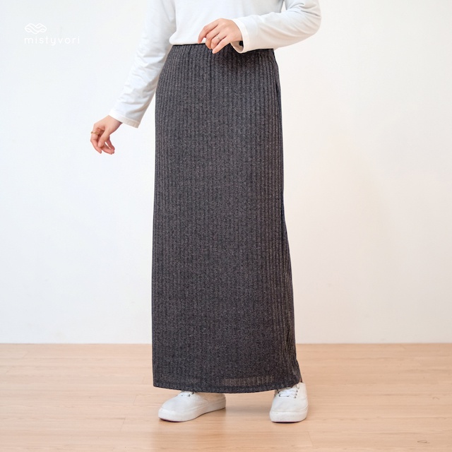 Lulu Skirt