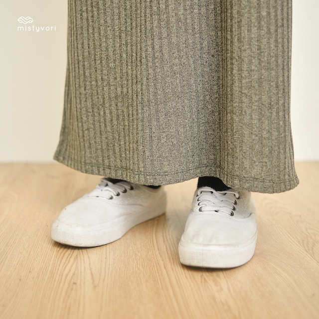 Lulu Skirt