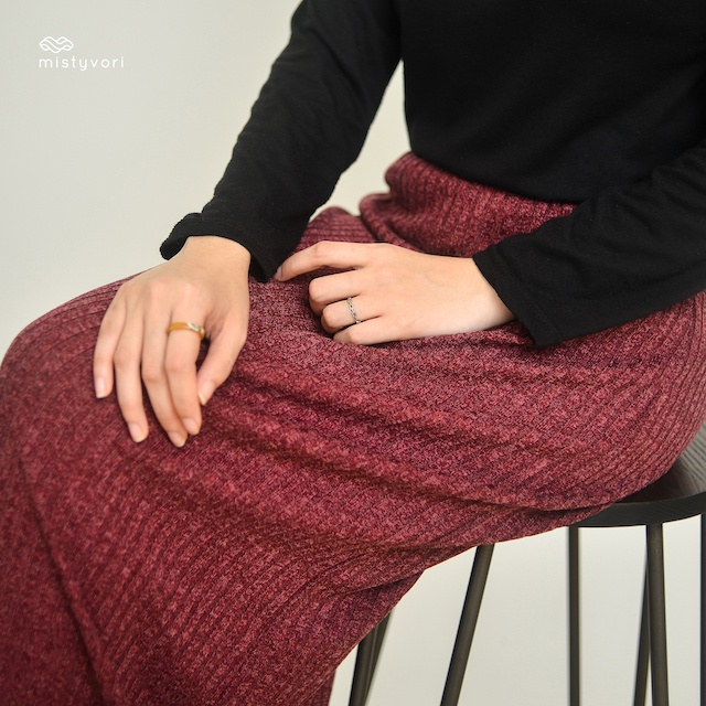 Lulu Skirt