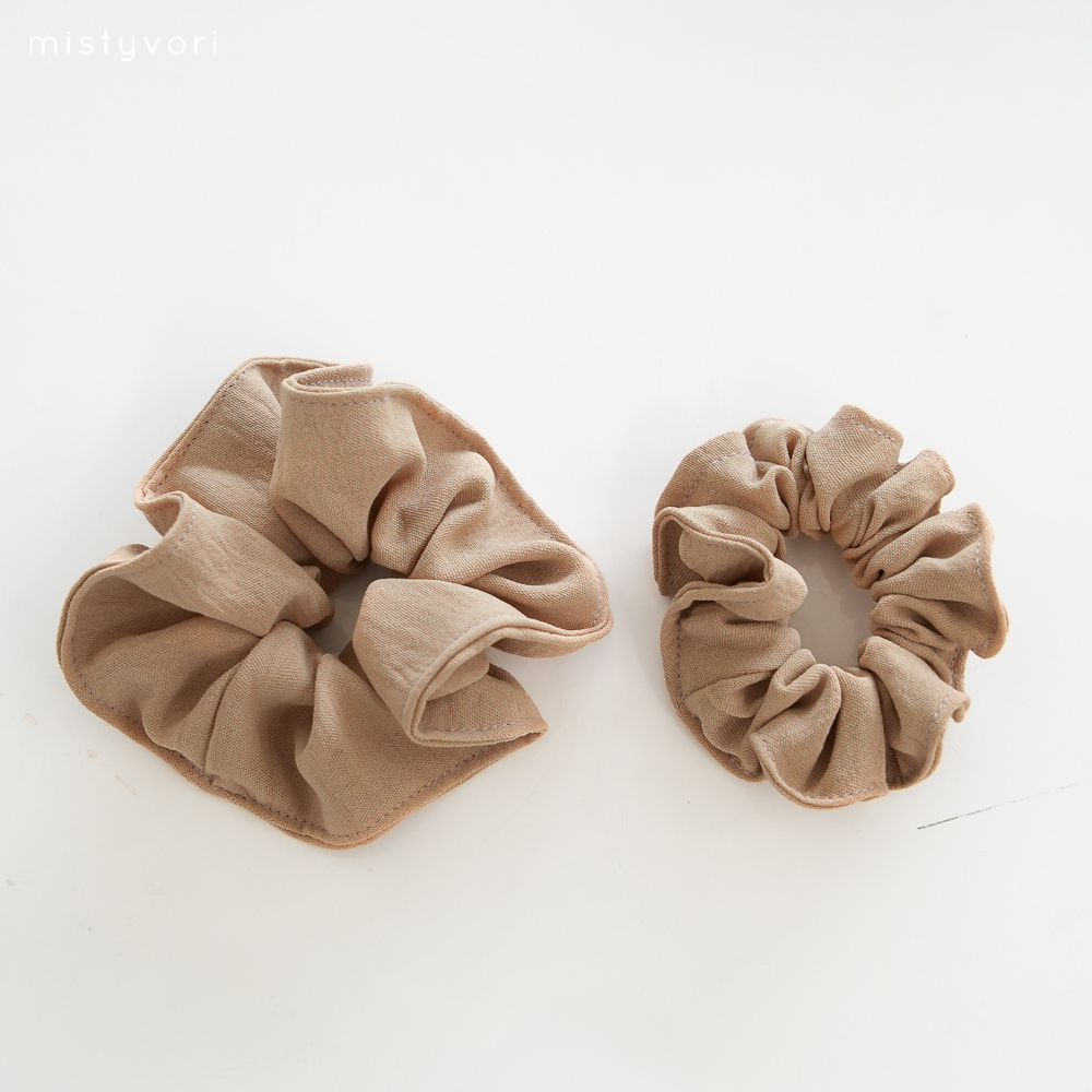 Scrunchie