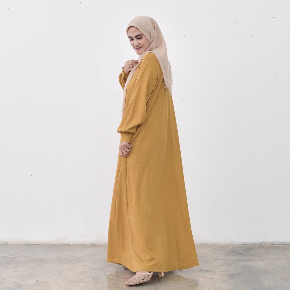 Sada Dress Basic