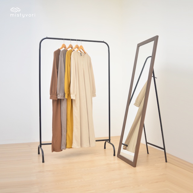 Sada Dress Basic
