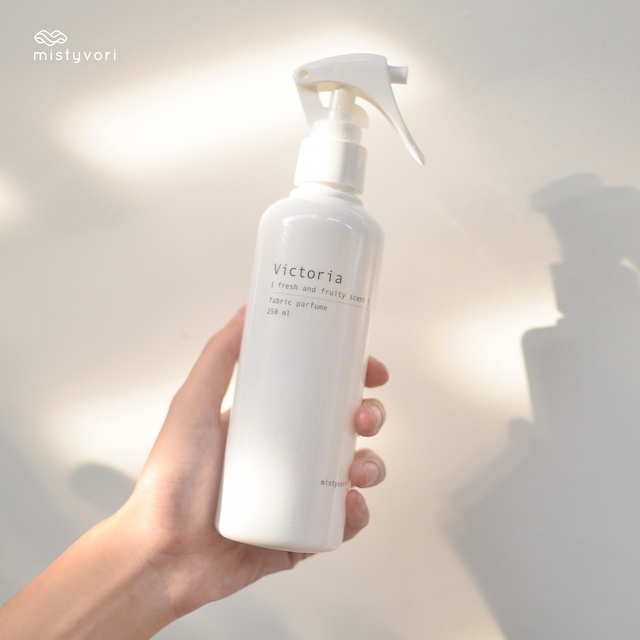 Fabric Parfume