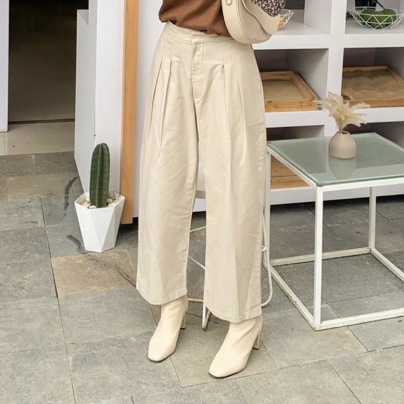 Celina Pants