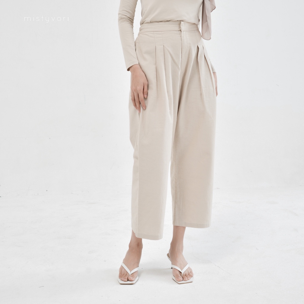 Celina Pants