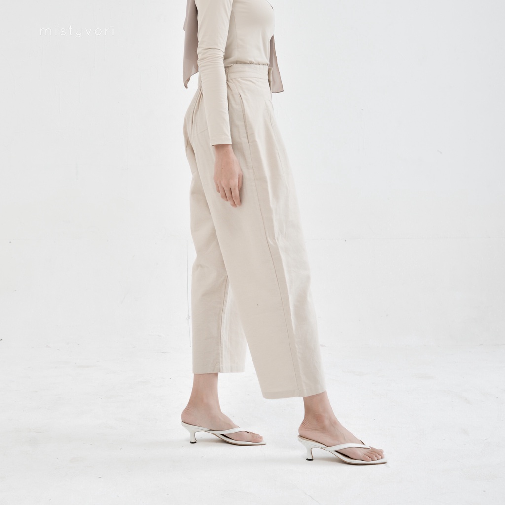 Celina Pants