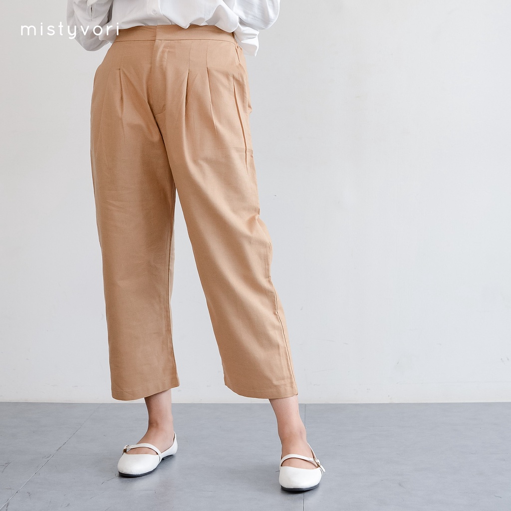 Celina Pants