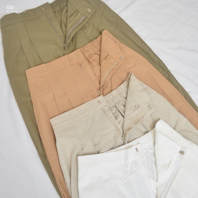 Celina Pants