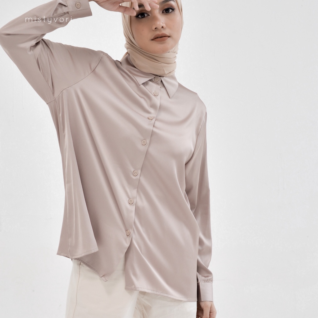 Talea Shirt 