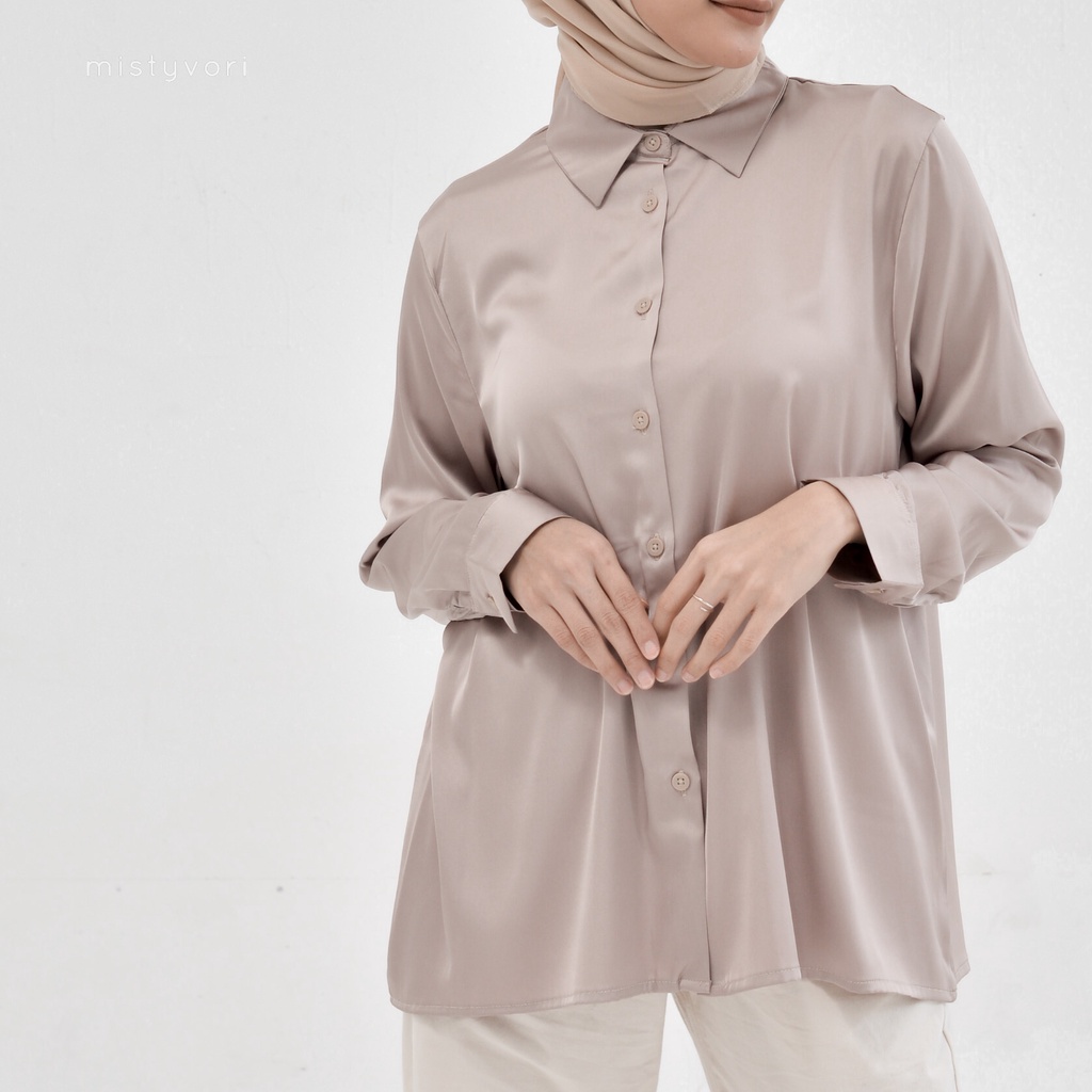 Talea Shirt 