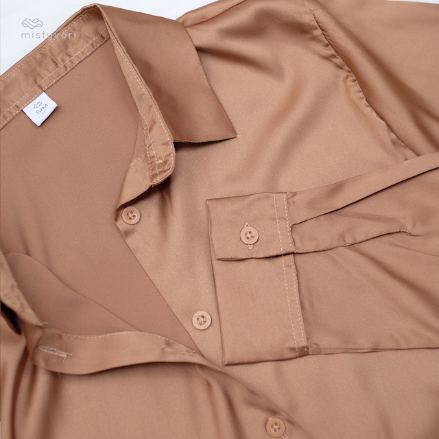 Talea Shirt 