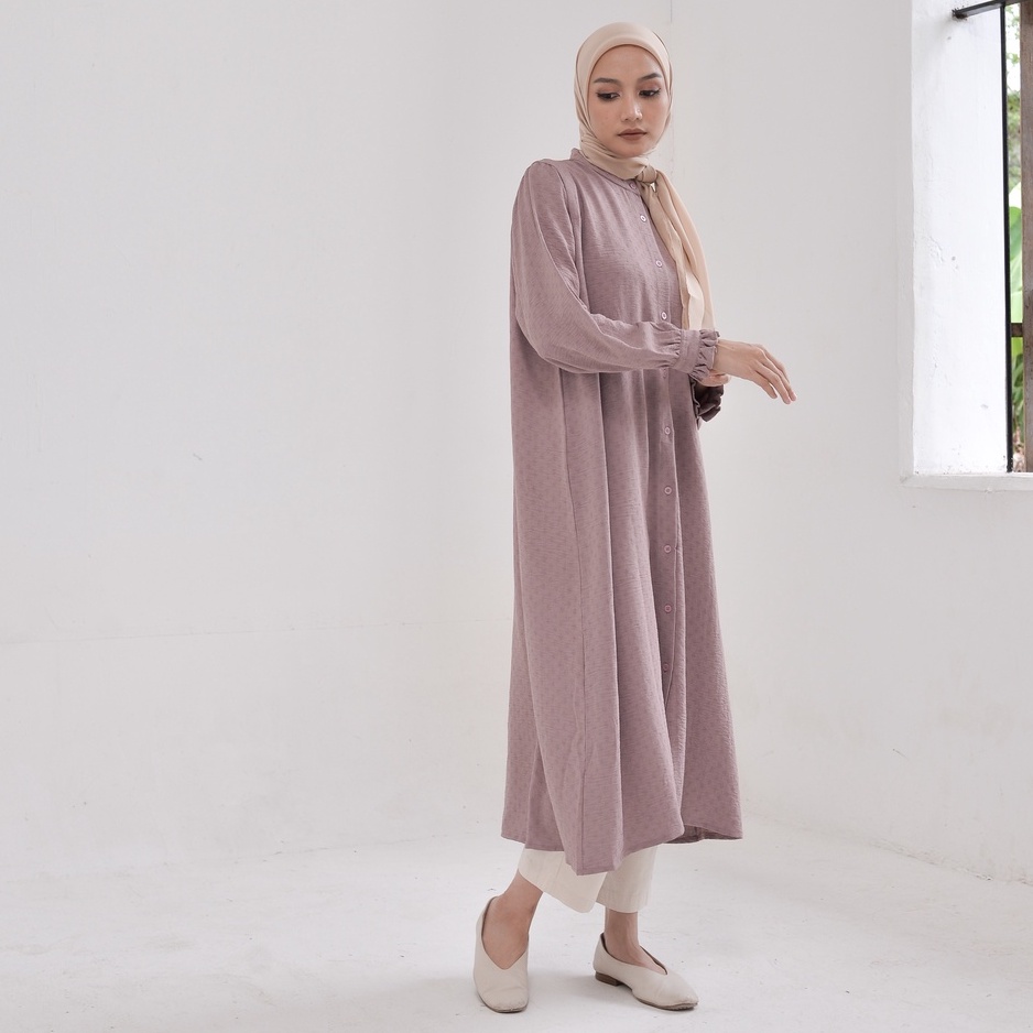 Ikura Tunik