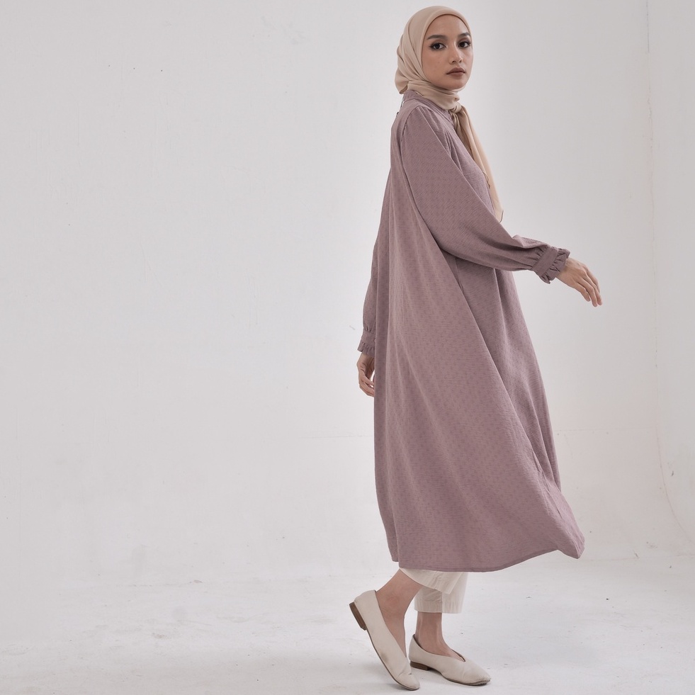Ikura Tunik