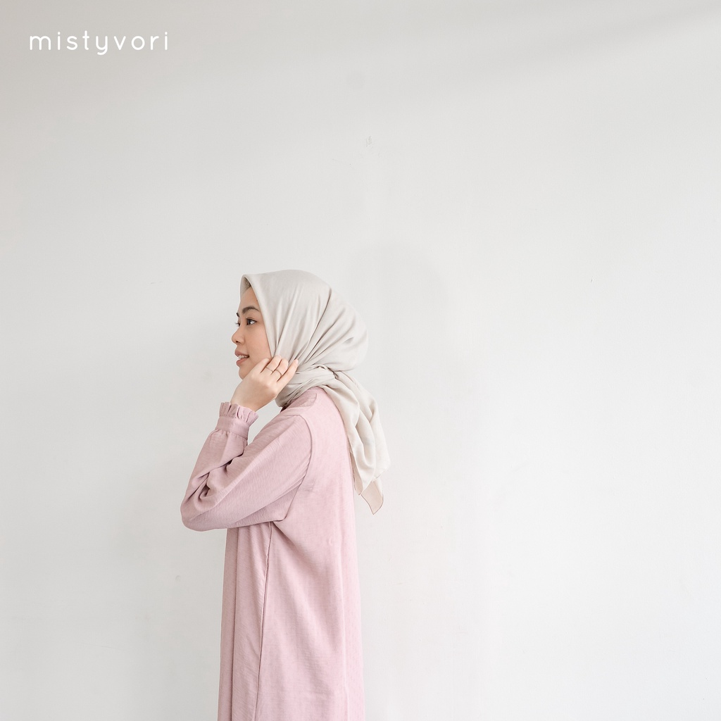 Ikura Tunik
