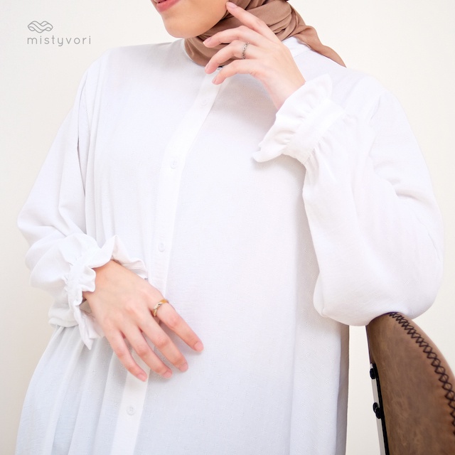 Ikura Tunik