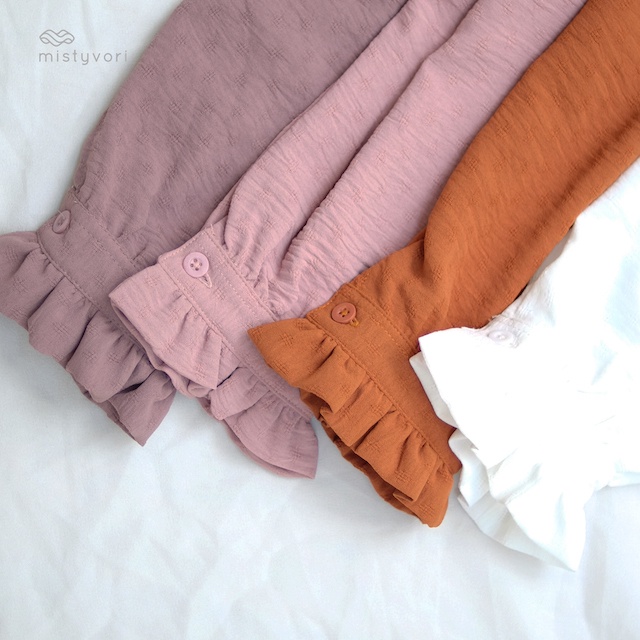 Ikura Tunik