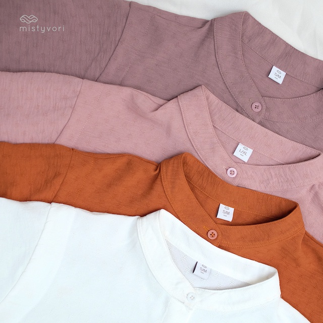 Ikura Tunik