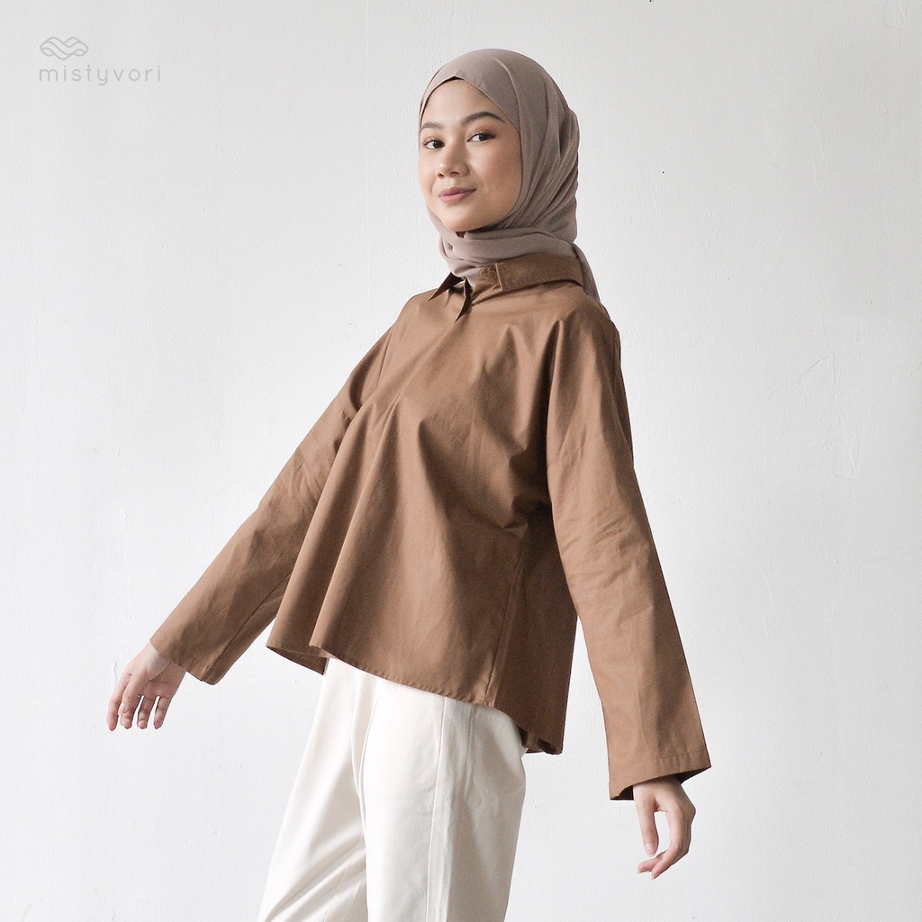 Hera Cropped