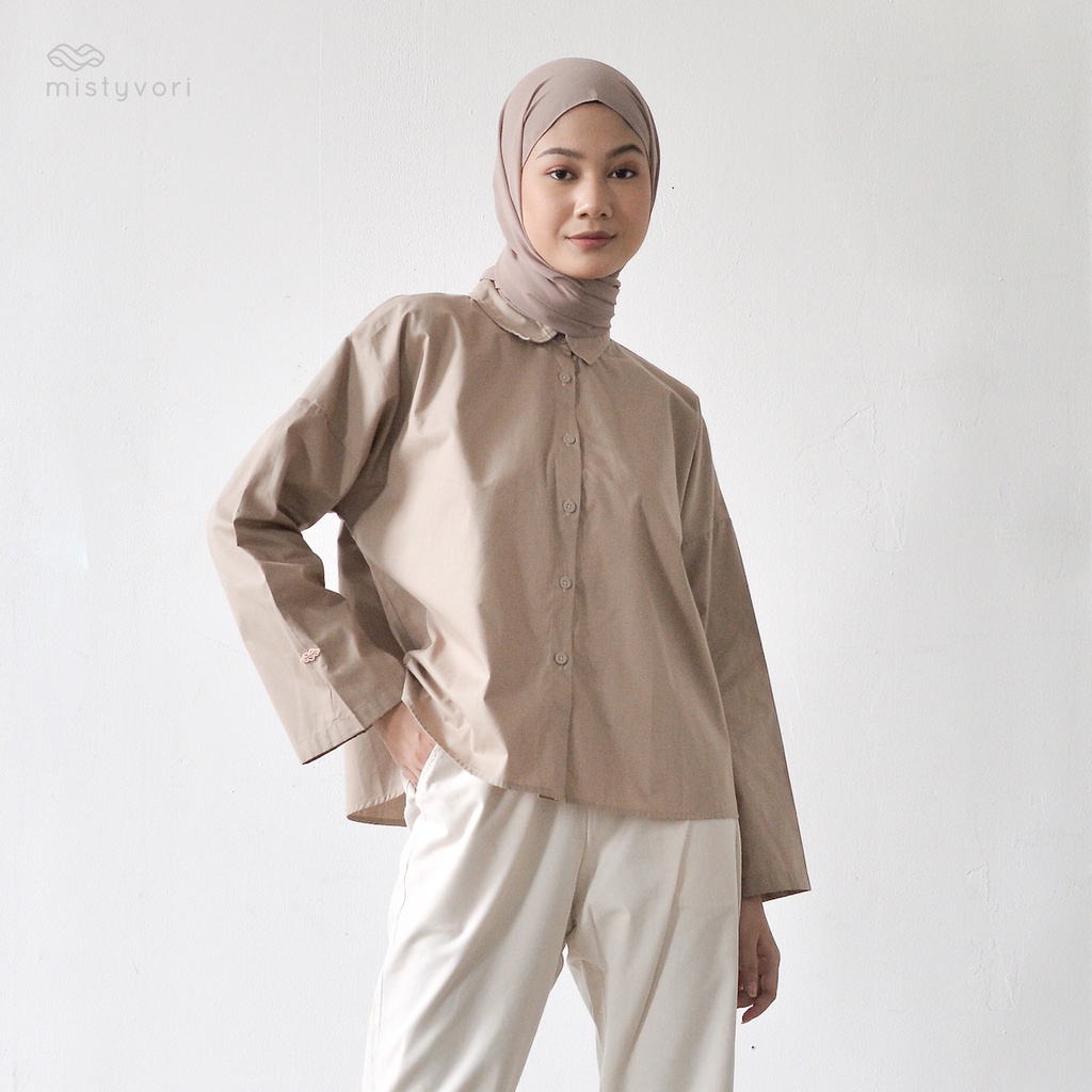 Hera Cropped