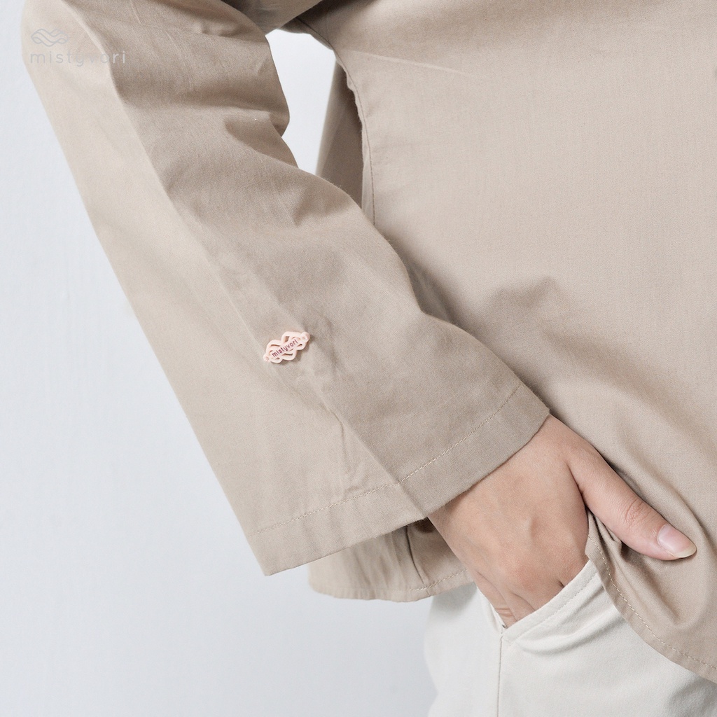 Hera Cropped