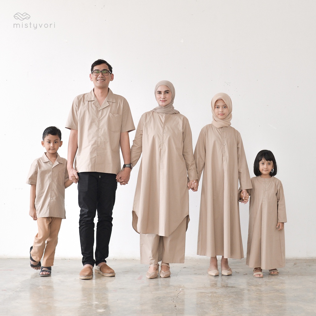 Hera Men Shirt