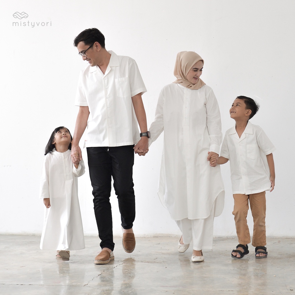Hera Men Shirt