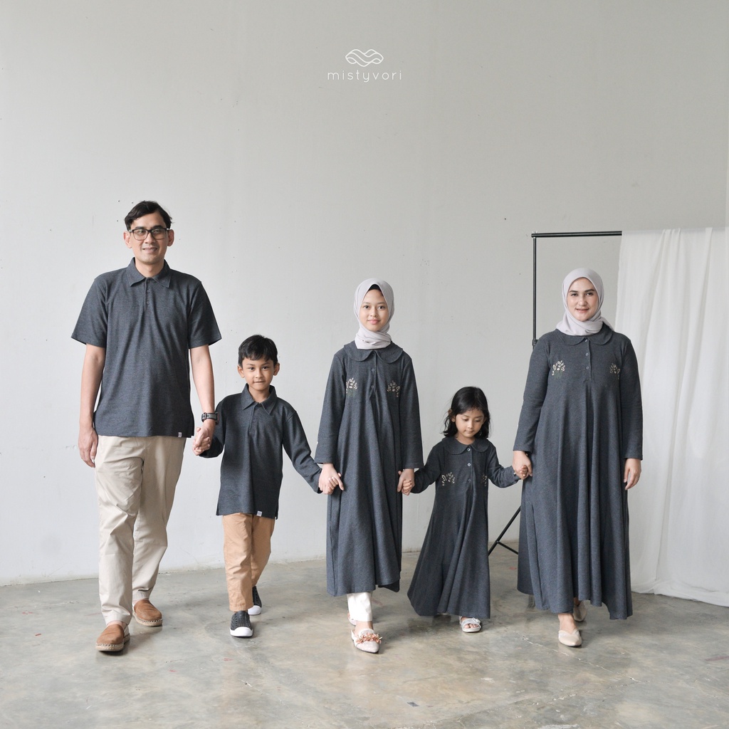 Mala Shirt Kids