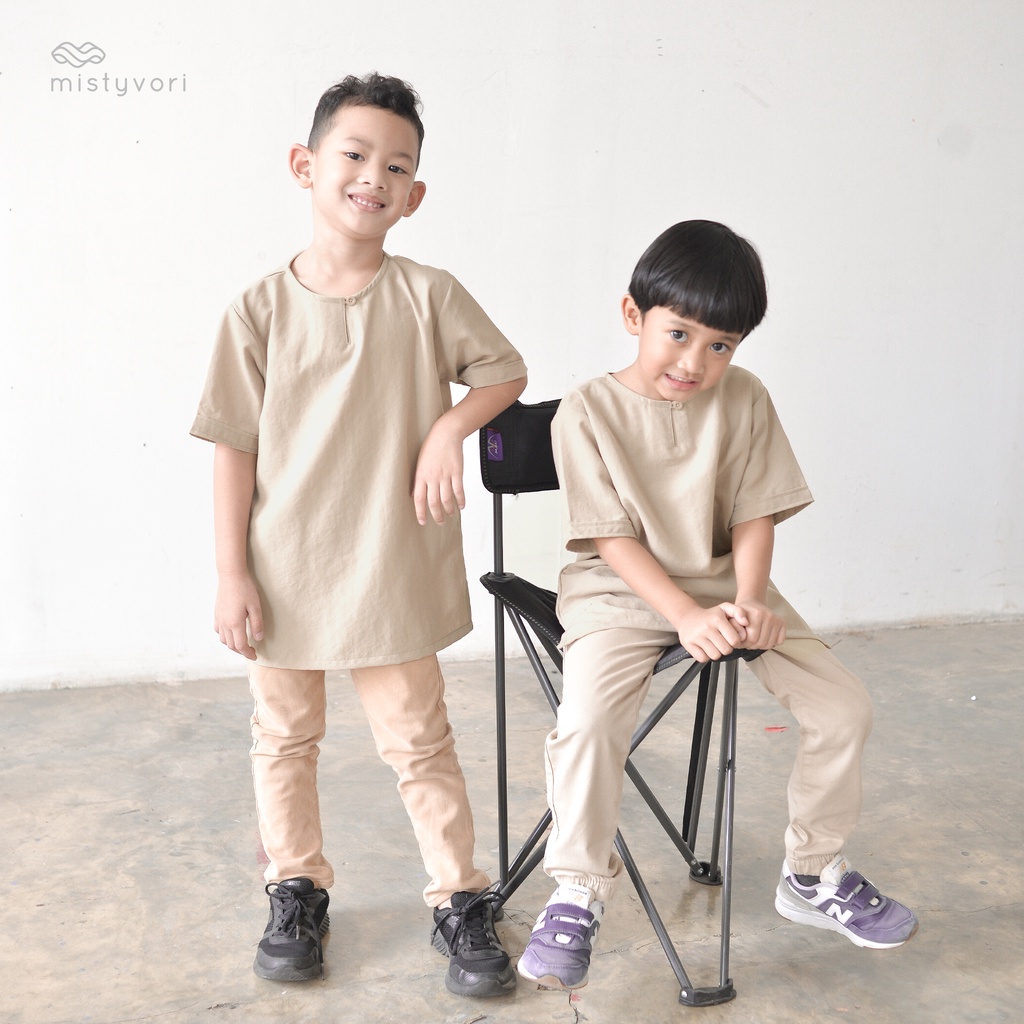 Hayya Koko Kids
