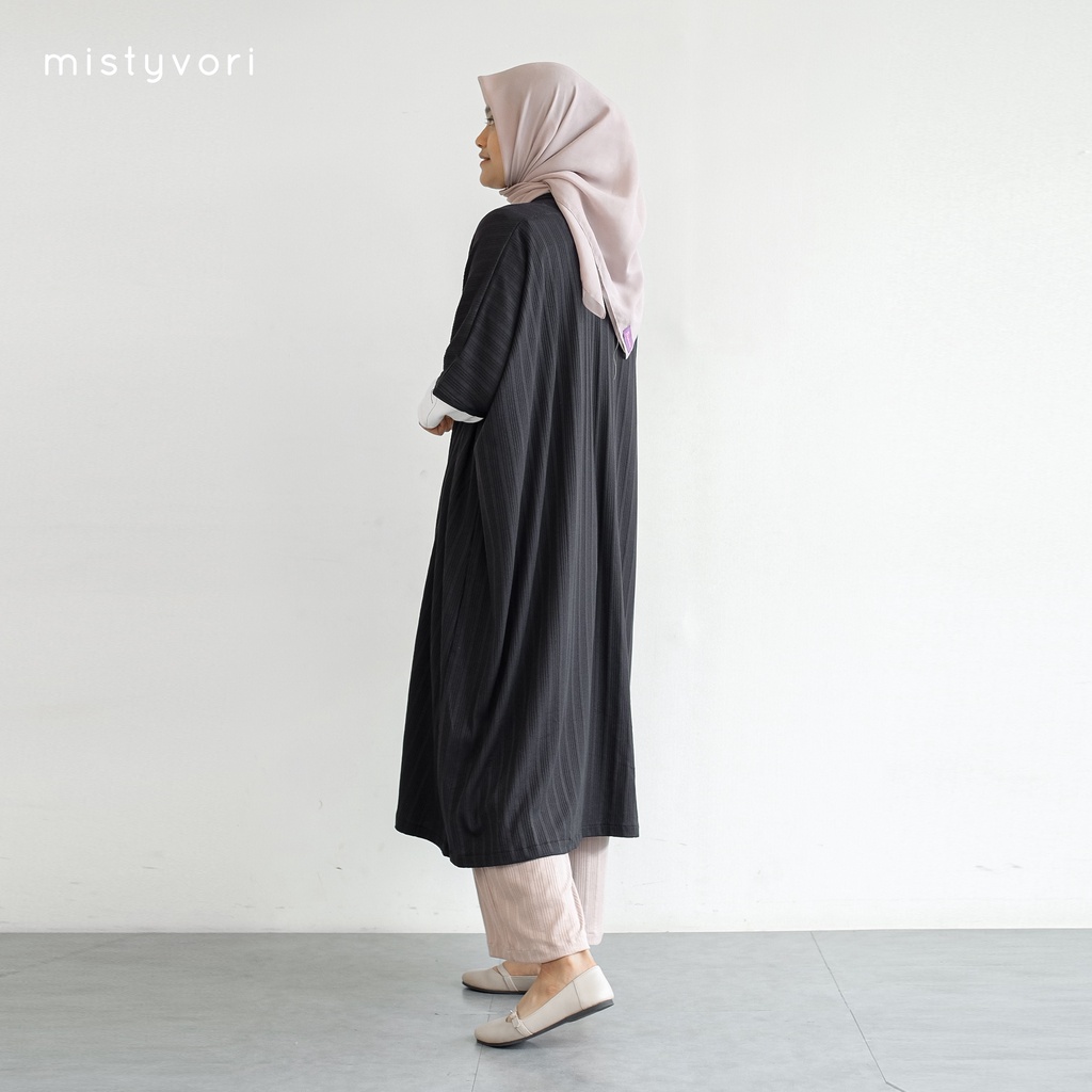 Kiara Outer