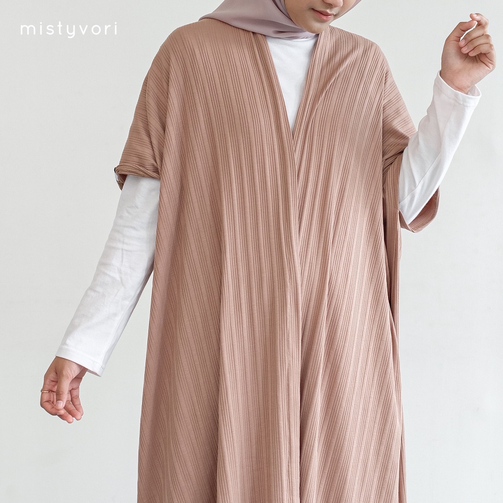 Kiara Outer