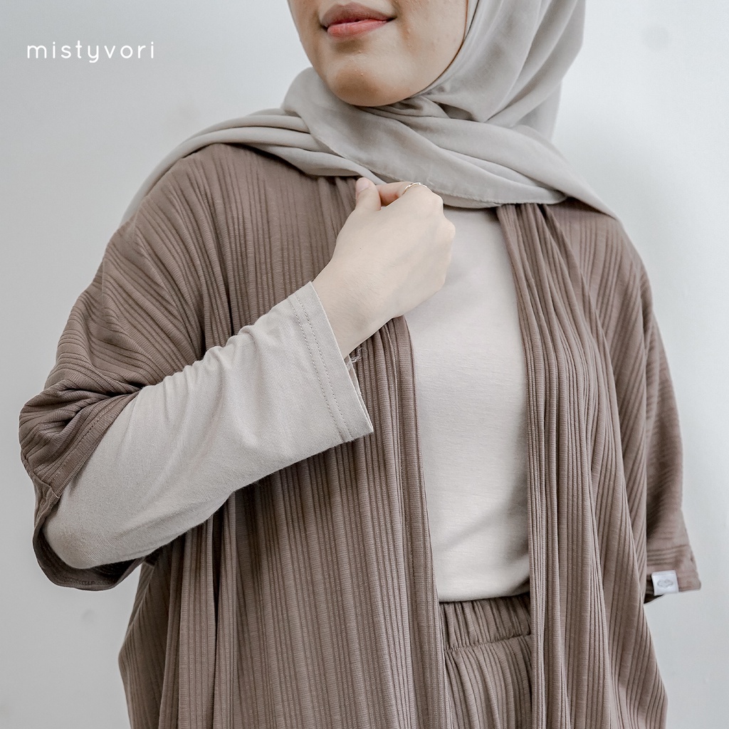 Kiara Outer