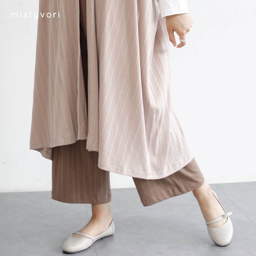 Kiara Outer