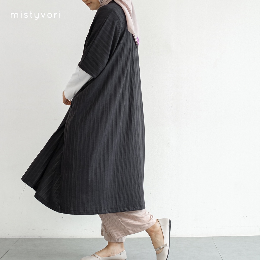 Kiara Outer