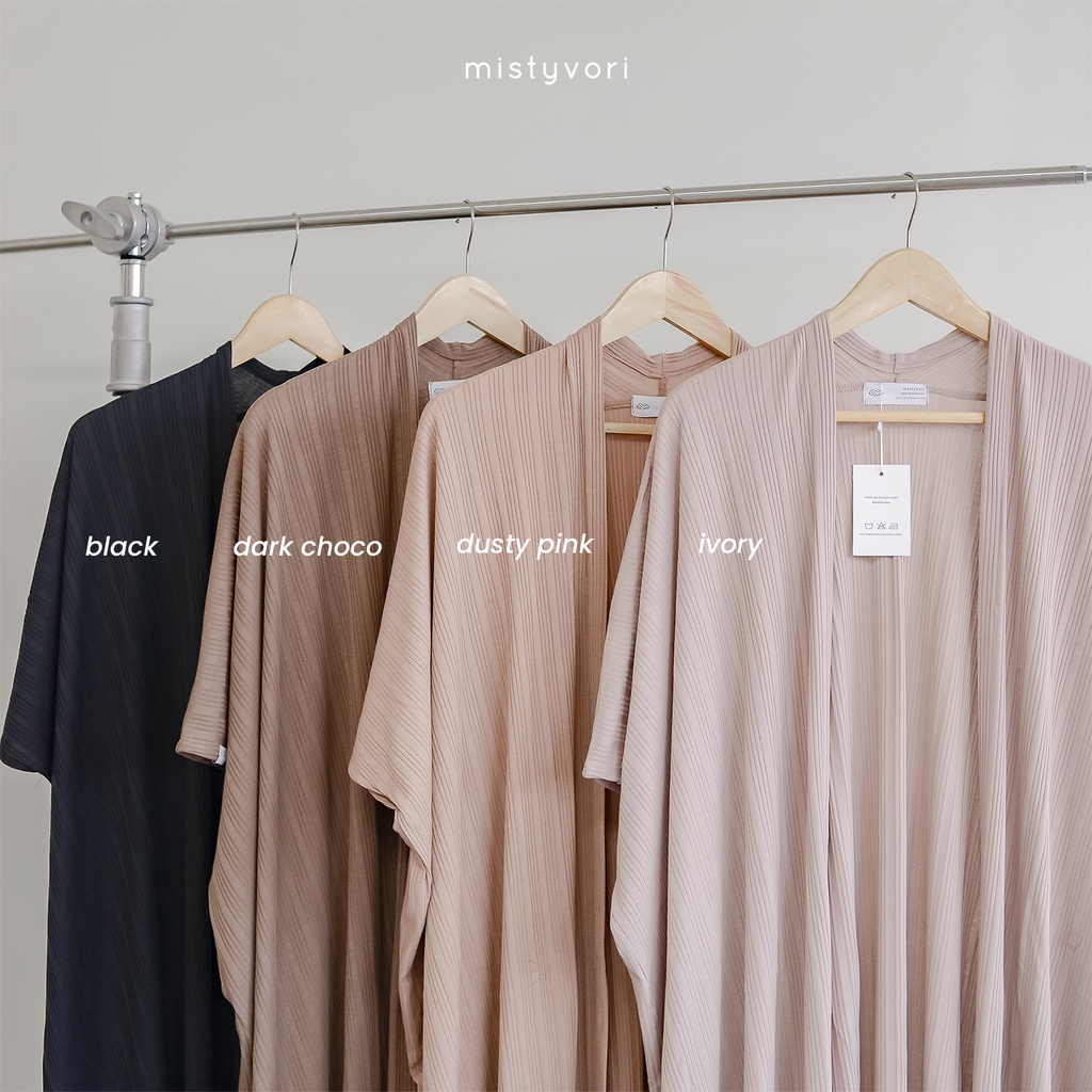 Kiara Outer