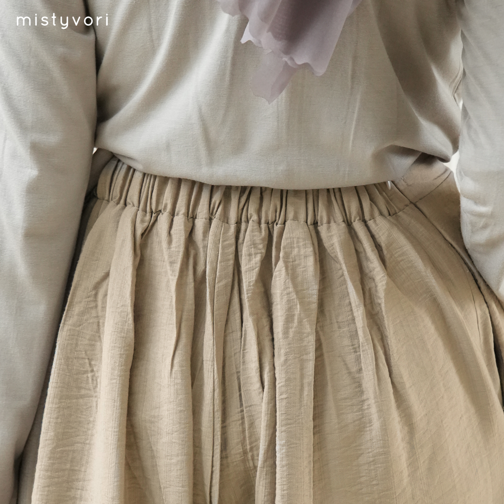 Kirana Pants