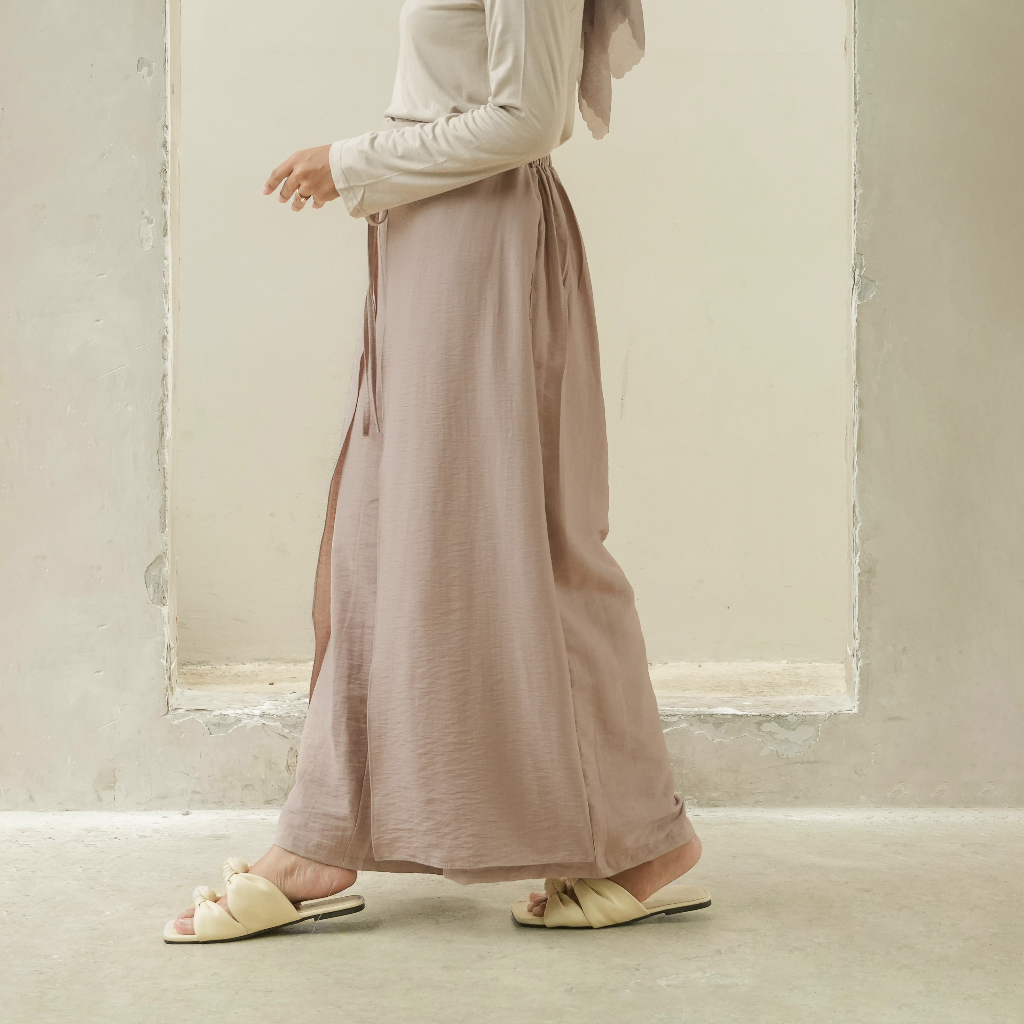 Kirana Pants