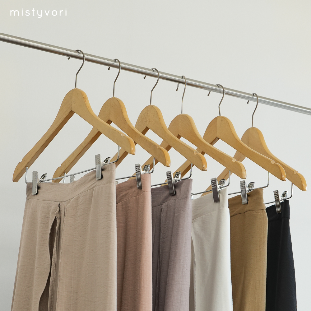 Kirana Pants