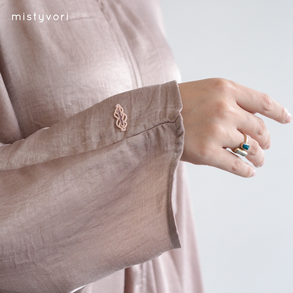 Tasmira Kaftan