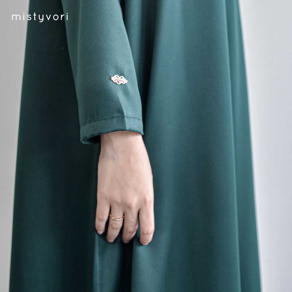 Najma Oneset