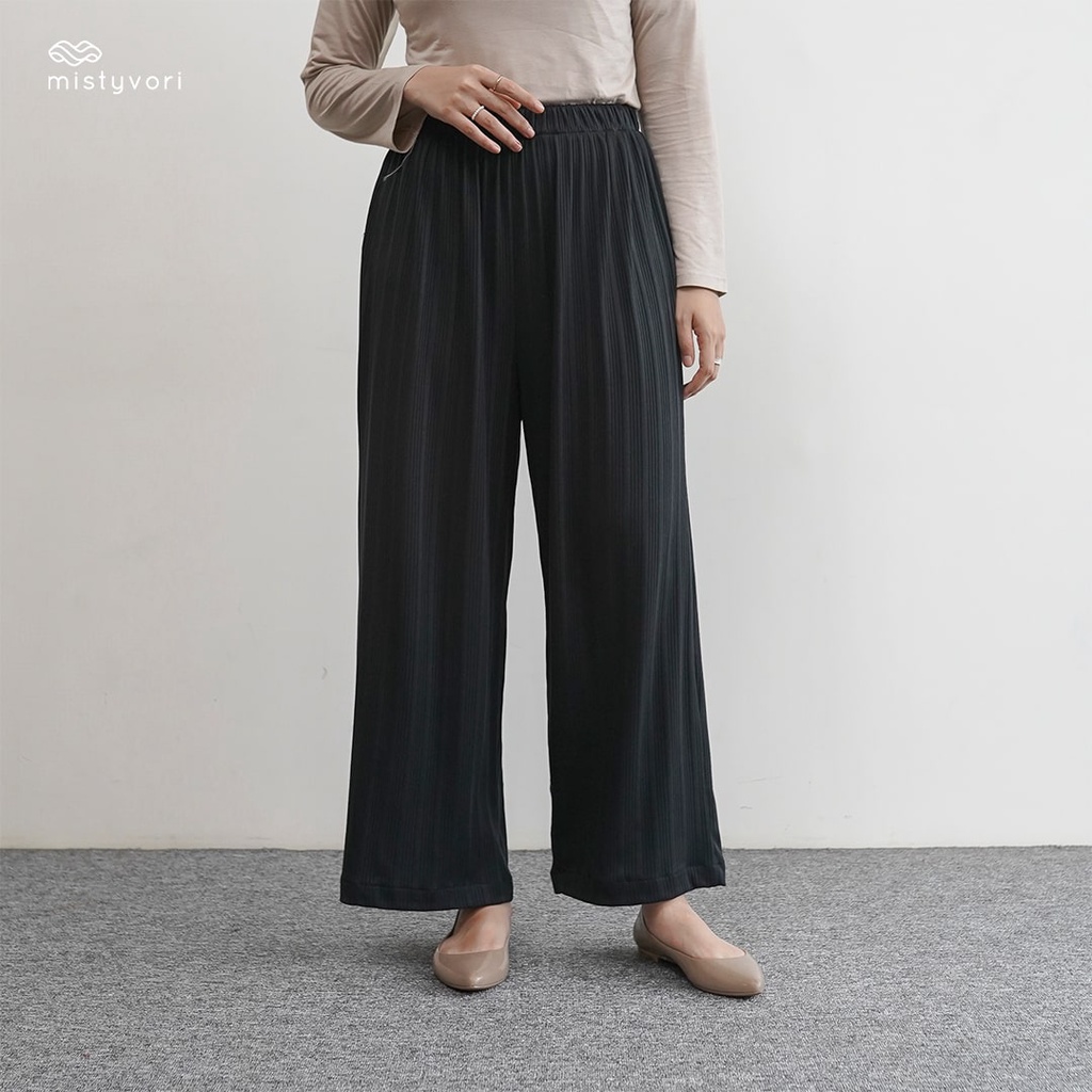 Kiara Pants