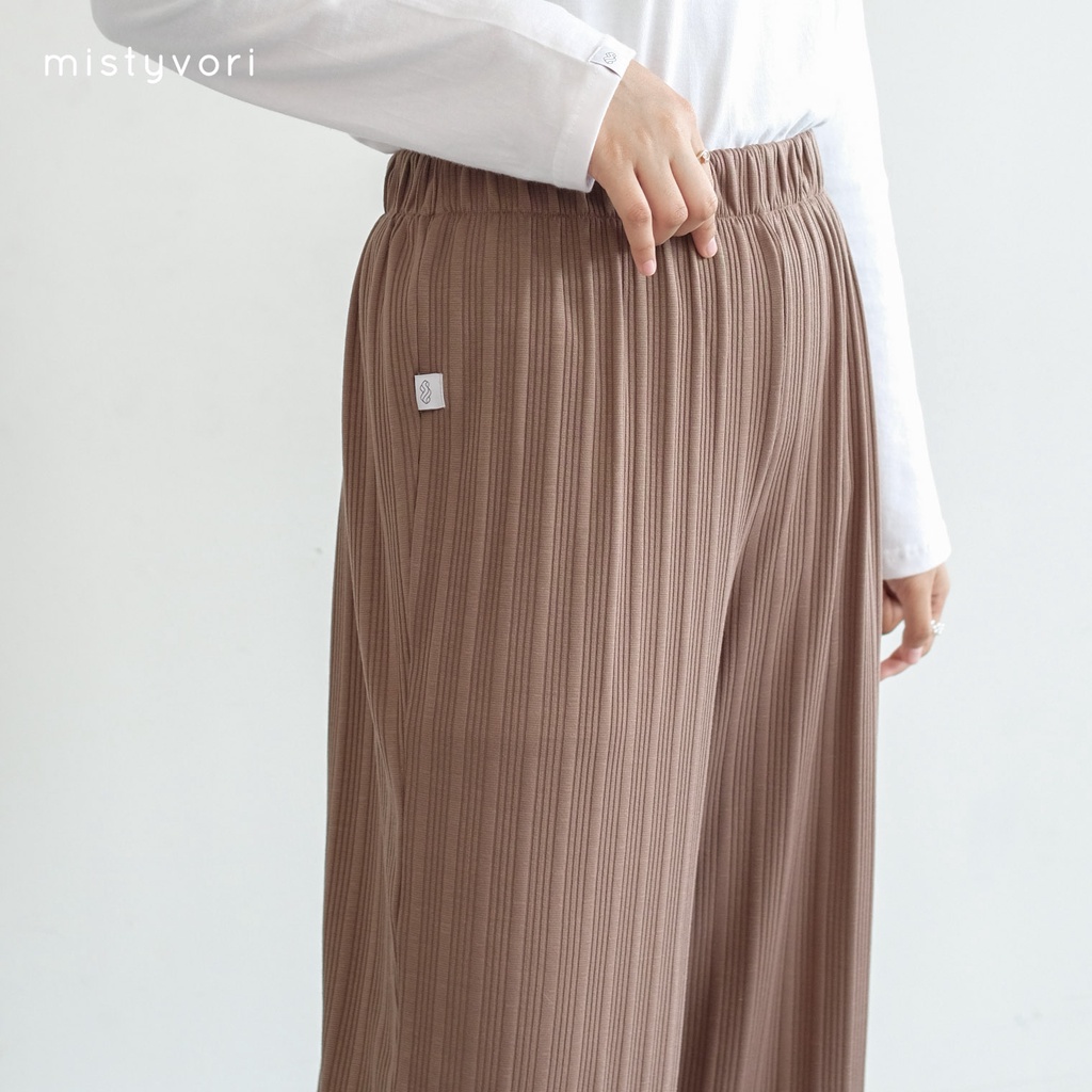 Kiara Pants