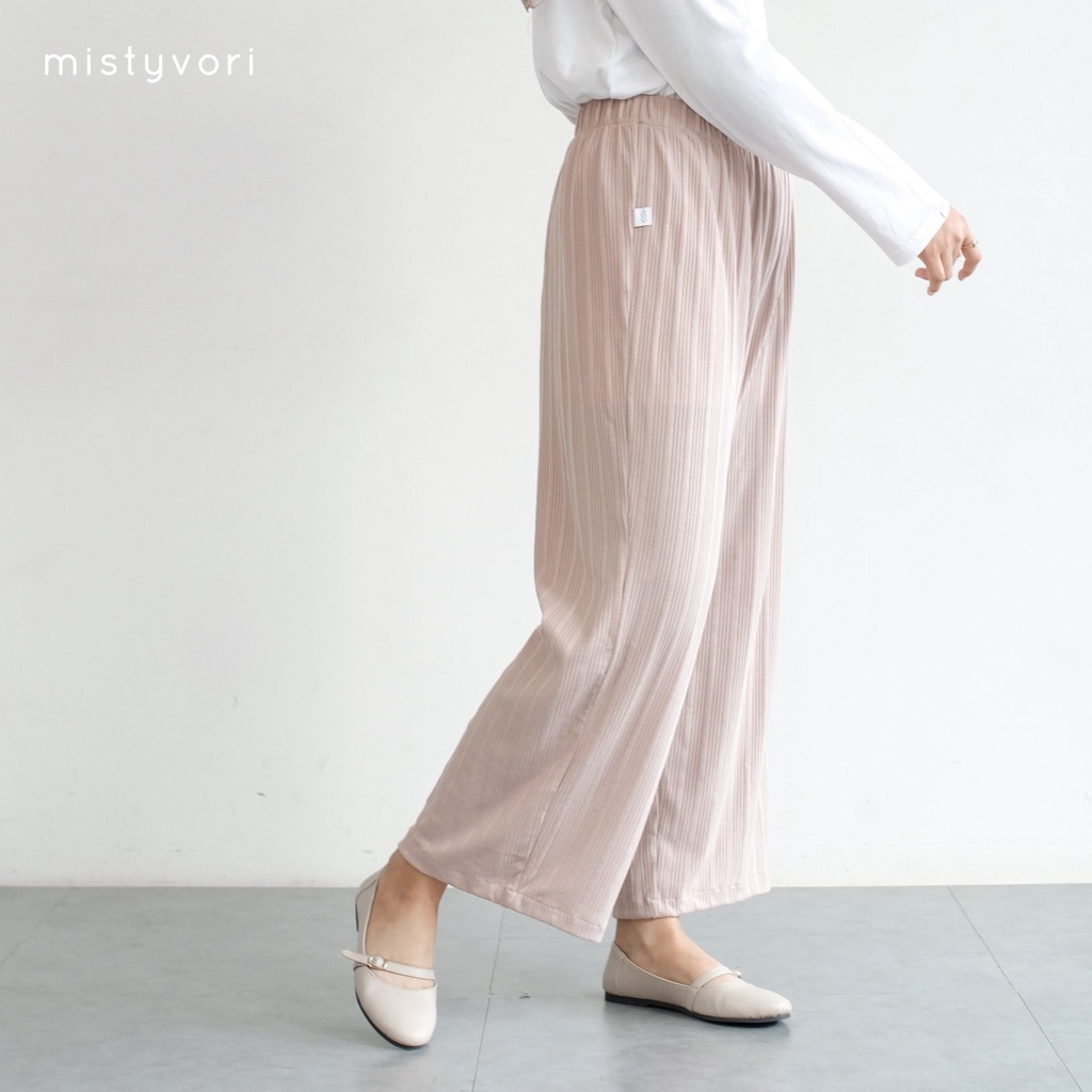 Kiara Pants