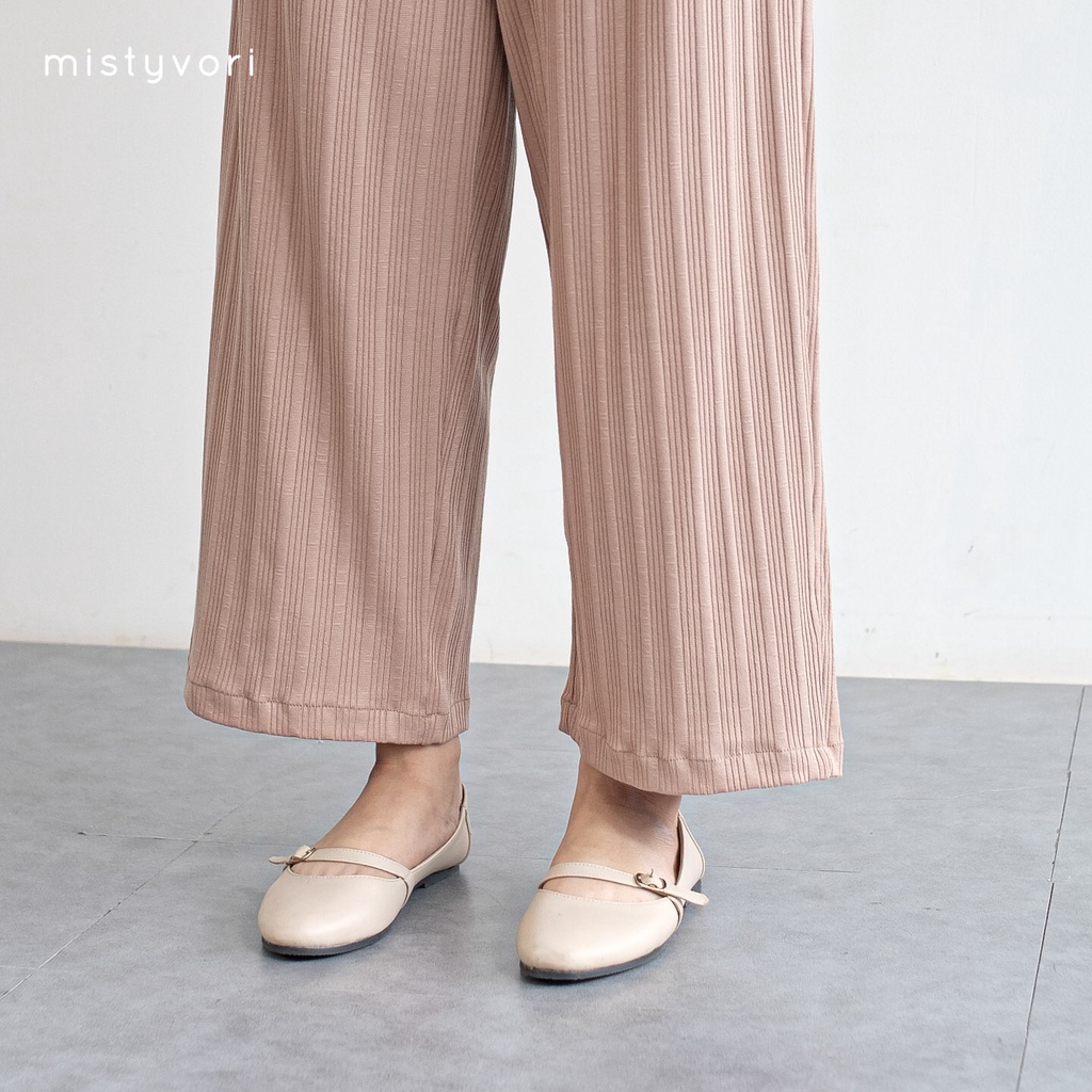 Kiara Pants