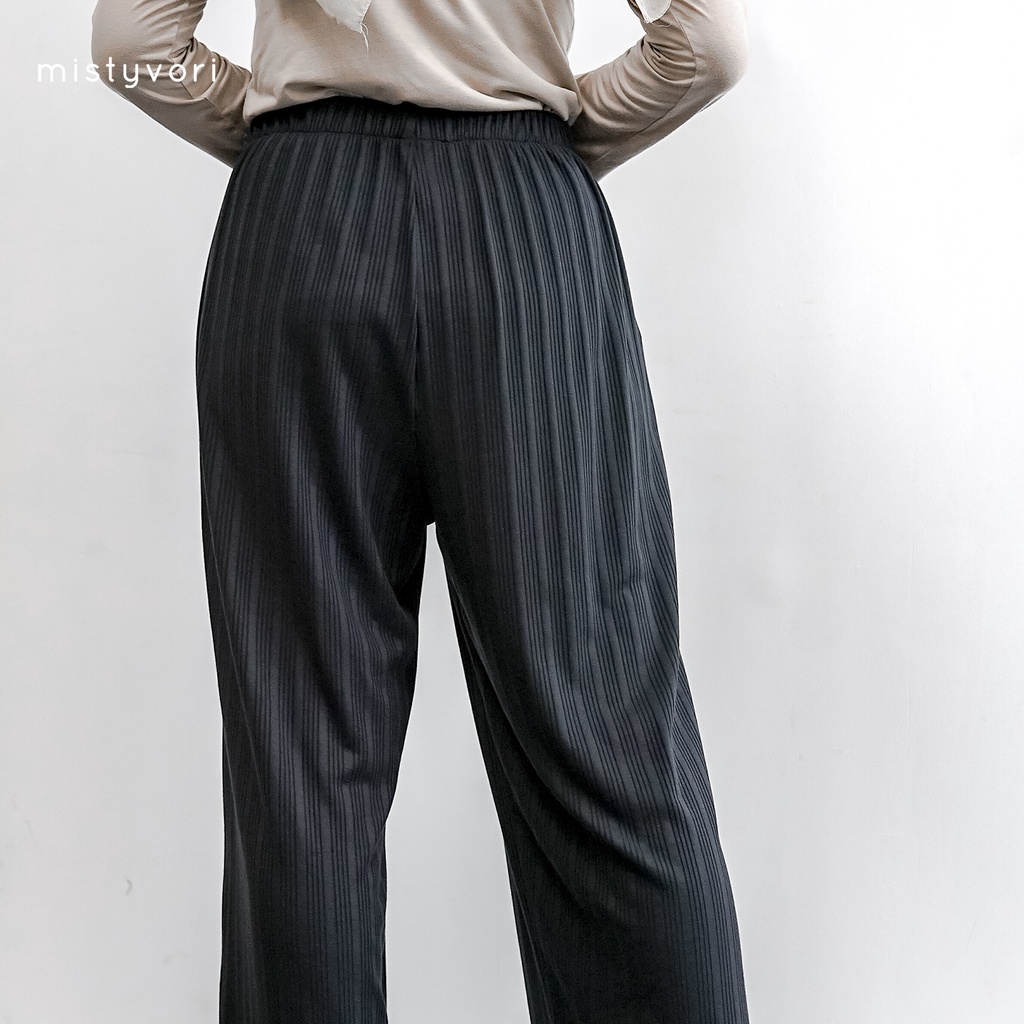 Kiara Pants