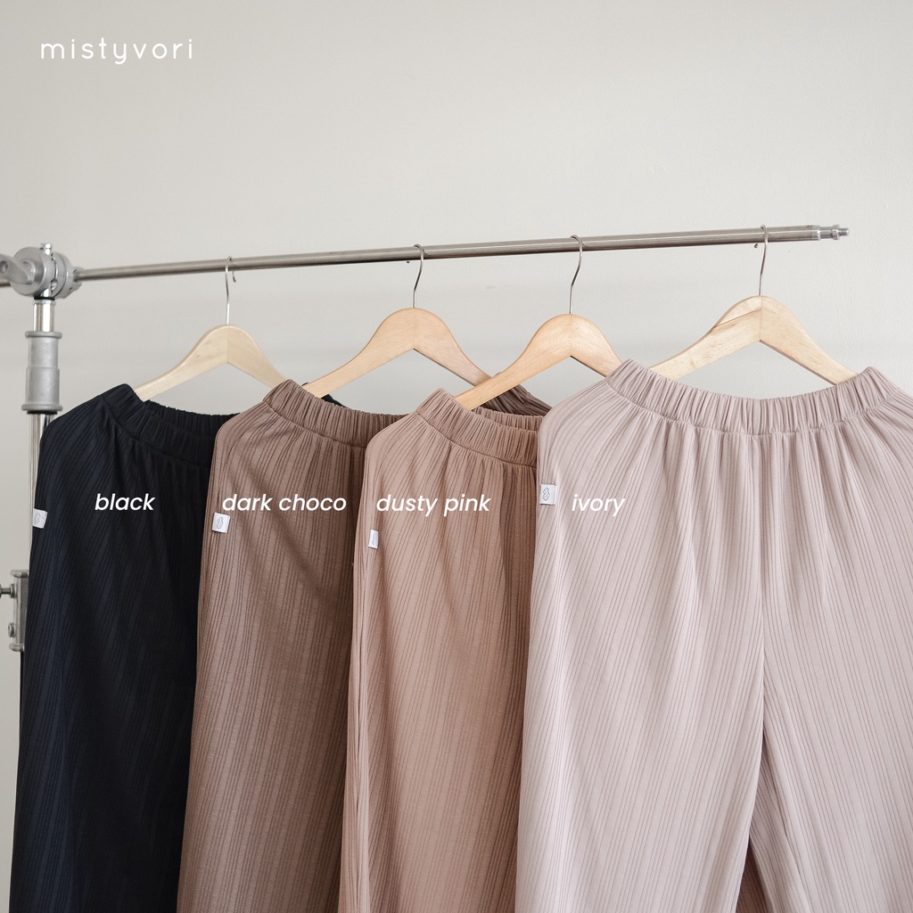 Kiara Pants