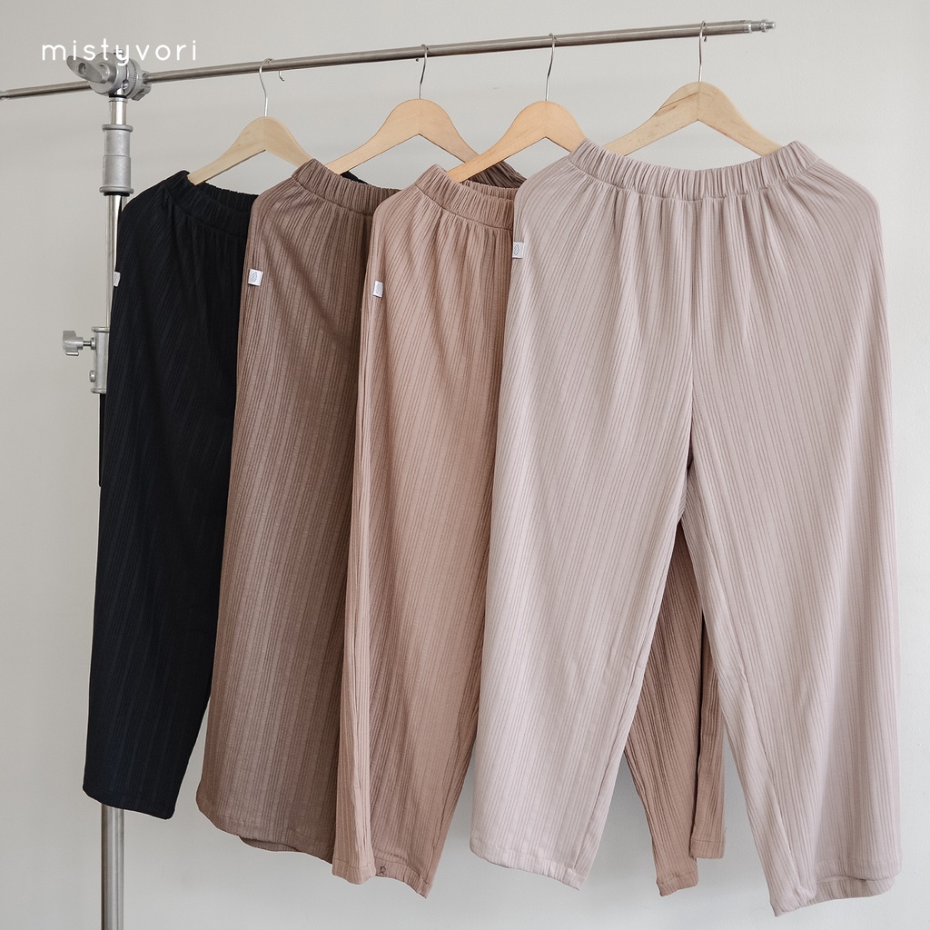 Kiara Pants